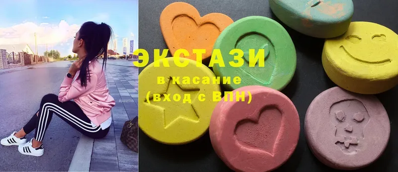 mega как войти  дарнет шоп  Керчь  Ecstasy TESLA 